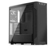 SilentiumPC Armis AR7 TG - 473694 - zdjęcie 2